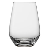 thumbnail of Schott Zwiesel Vina Waterglas 42 - 0.4 Ltr - set van 6