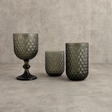 thumbnail of Bidasoa Elite Vaso Alto Vidrio 40Cl