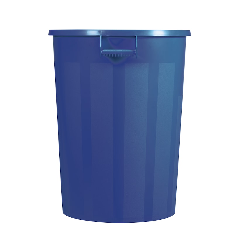 mobile_image