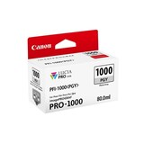 thumbnail of Tinte PFI-1000PGY für Pro-1000, photograu, Inhalt: 80 ml