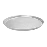 thumbnail of Schneider - Pizzablech, Aluminium, Ø 380 (360) x 23 mm