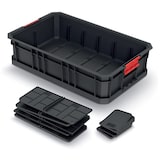 thumbnail of Kistenberg Cesta de Ferramentas 32,7x52x12,5cm