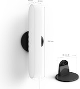 thumbnail of Philips Hue White and Color ambiance Play Lightbar Einzelpack