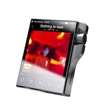 thumbnail of Lecteur MP3 Hifi Bluetooth Écran IPS 32GB Son Stéréo Décodage DSD256 YONIS
