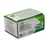 thumbnail of Lexmark XC2132 M Tonerkartusche 1 Stück(e) Original Magenta