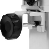 thumbnail of Royal Catering Macchina per cottura sottovuoto - 1.500 W -  - 30 L