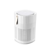 thumbnail of AirExchange 150-T weiß / HEPA 13 / UV-C