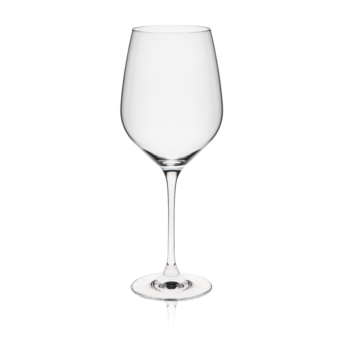 RONA Bordeaux 67 cl Select 4 Stück