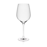 thumbnail of RONA Bordeaux 67 cl Select 4 Stück