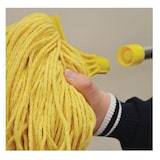 thumbnail of Carro Euronorm 600x400mm 20 niveles Tournus