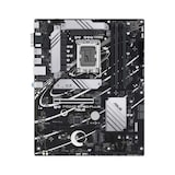 thumbnail of Carte Mere - Asus - Prime B760-plus