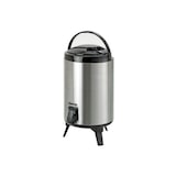 thumbnail of Bartscher Geïsoleerde dispenser - 150981