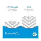 thumbnail of Hp Cartouche Jet Dencre 963xl - Jaune - Jet Dencre