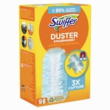 thumbnail of Recharges Plumeau Swiffer Duster x 9