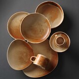 thumbnail of Taza Constancy 360 mm