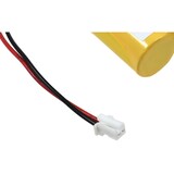 thumbnail of SPS-Lithiumbatterie für Mitsubishi MR-BAT6V1SET-A