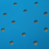 thumbnail of HOMCOM Sgabello da Doccia Alluminio Antiscivolo, Altezze Regolabili