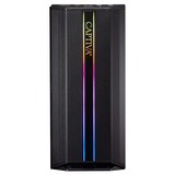 thumbnail of Captiva PC Power Starter R76-208 (Ryzen 5 5600G/SSD 500GB/32GB/WLAN/w/o OS)