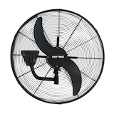 thumbnail of Ventilatore industriale a parete BDFP 500-TW 120W 7.200 m³/h