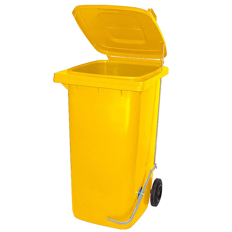 mobile_image