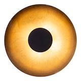 thumbnail of Näve LED Deckenleuchte "Firenze" d:30cm