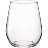 thumbnail of Bormioli Rocco Set 6 Bicchieri in Vetro Electra Dof 38cl
