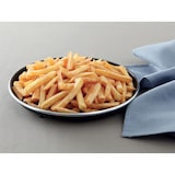 thumbnail of Microonde Whirlpool MCP345WH 800W 25L con grill Bianco