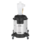 thumbnail of Dewalt scheidingsfilter RVS 34L - DXVCS003