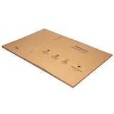thumbnail of 2 Faltkartons 1200 x 600 x 600 mm Karton DHL Paket 120.