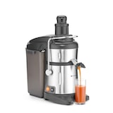 thumbnail of Hendi Saftpresse mit 3000U/min und 120kg/std mit 700W