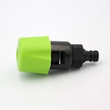 thumbnail of Schlauchanschluss Adapter für Wasserhähne mit Steckkupplung