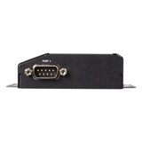 thumbnail of ATEN SN3001 1-Port RS-232 Secure Device Server
