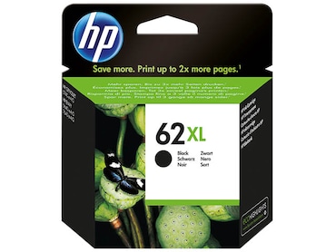 HEWLETT PACKARD C2P05AE#UUS HP OJ5740 INK NERO HC Inchiostri