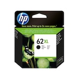 thumbnail of HP 62 xl inkt cartridge zwart blis