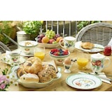 thumbnail of Villeroy & Boch French Garden Fleurence Jumbo-Becher 480ml