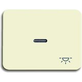 thumbnail of Busch-Jaeger Wippe elf/ws 1789 LI-22G 2CKA001751A2516