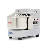 thumbnail of Amassadeira profissional 4,5 kg - 8 l - cinzenta - Maxima Maxima