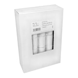 thumbnail of Rotoli per POS, carta termica BPA free 55 g/mq, 57 mm x 20 m, 50 rotoli per confezione