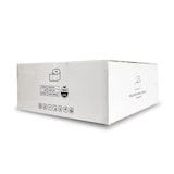 thumbnail of Doos met 200 thermische papierrollen 80 x 80 mm, zonder bisfenol