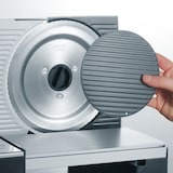 thumbnail of GRAEF - SKS 300 snijmachine
