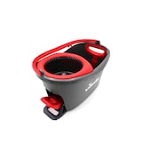 thumbnail of Vileda Turbo 3in1 Wischmopp Komplett-Set