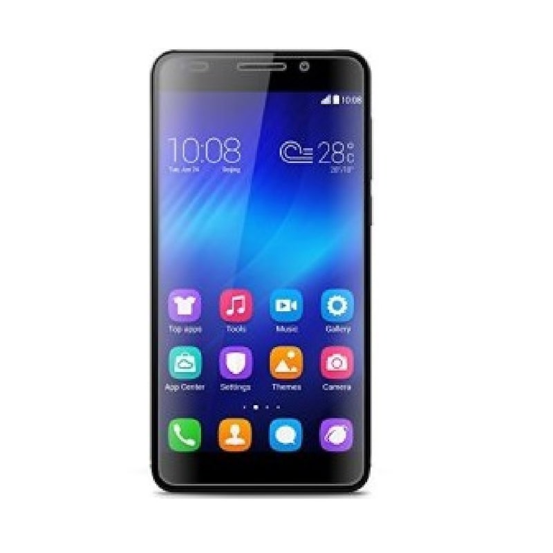 mobile_image