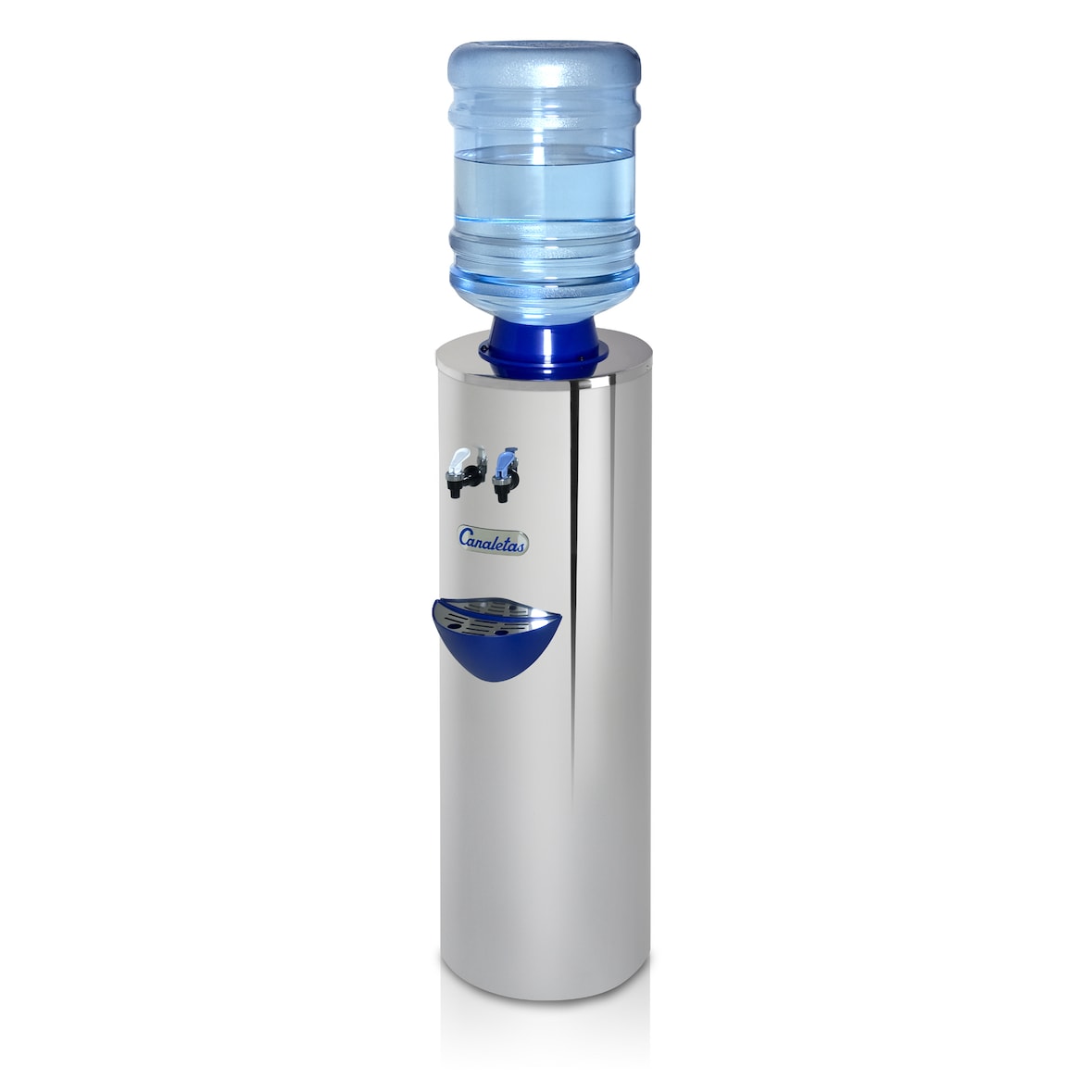 Fontaine à Eau Design Attrayant - Canaletas