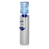 thumbnail of Fontaine à Eau Design Attrayant - Canaletas