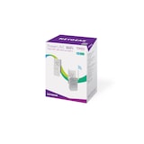 thumbnail of Netgear Powerline PLW1000 - Powerline Adapterkit 1GbE, HomePlug AV (HPAV)