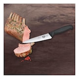 thumbnail of Cuchillo de cocinero Victorinox 190mm