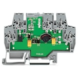 thumbnail of WAGO GmbH & Co. KG DC/DC-Wandler 859-801