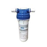 thumbnail of Gastro-Inox Wasserfilter Enthärter für Eiswürfelmaschinen mit 60000 Liter