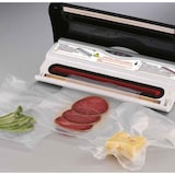 thumbnail of Gastroback Folienbeutelset 250 - 25 x 40 cm für Vakuumierer