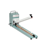 thumbnail of Selladora de bolsas de grandes dimensiones - 60 cm